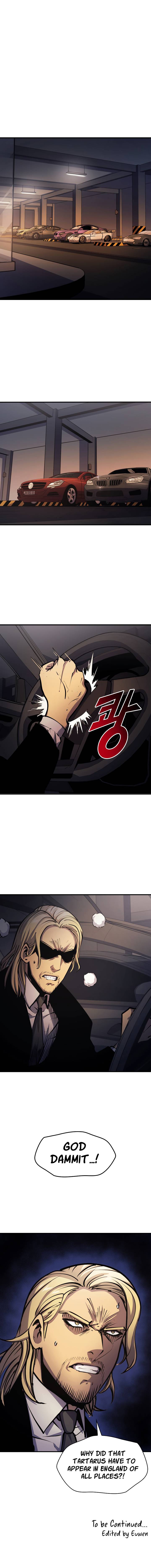 Page 6 of Chapter 62