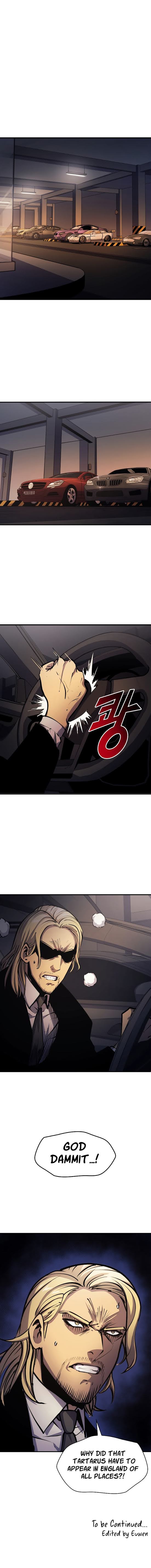 Page 6 of Chapter 63