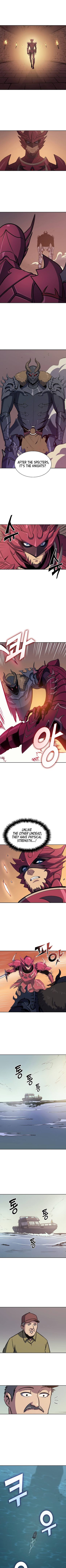 Page 3 of Chapter 66
