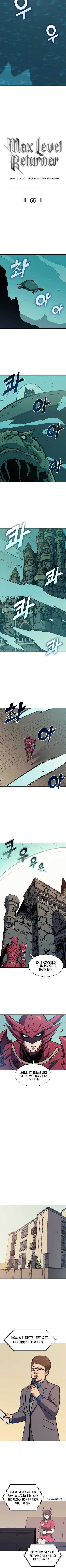 Page 4 of Chapter 66