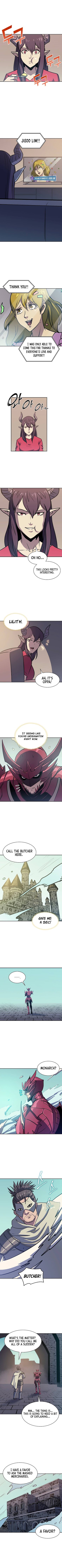 Page 5 of Chapter 66