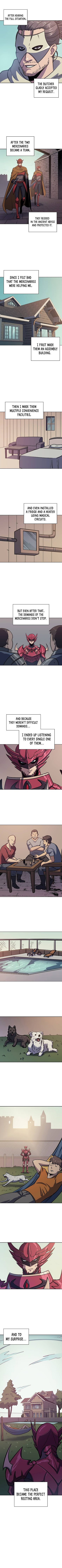 Page 6 of Chapter 66
