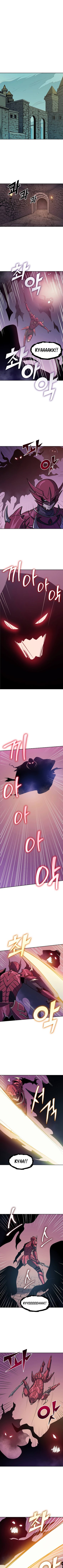 Page 7 of Chapter 66