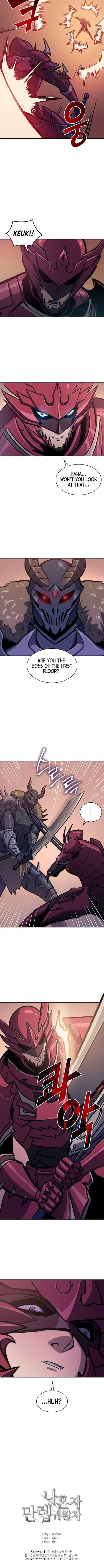 Page 9 of Chapter 66