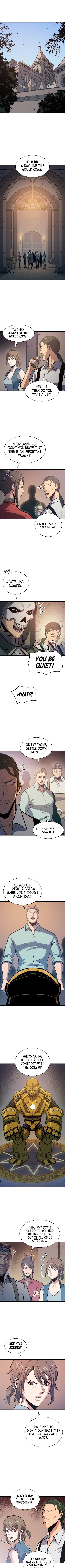 Page 3 of Chapter 67
