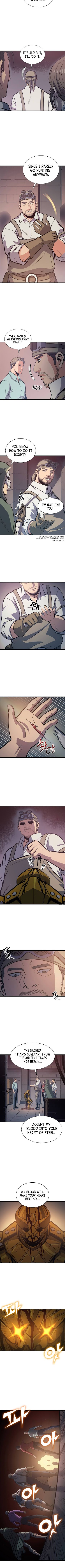 Page 4 of Chapter 67