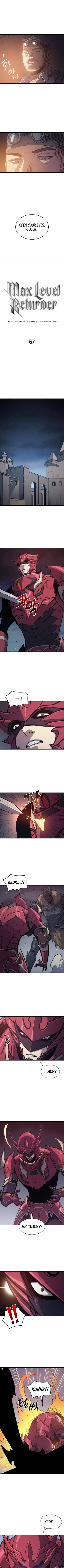 Page 5 of Chapter 67