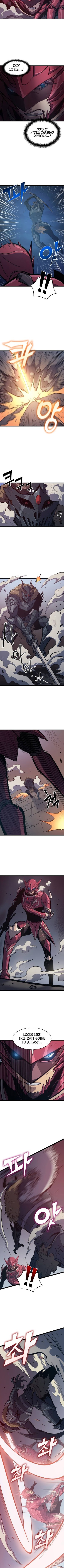 Page 6 of Chapter 67