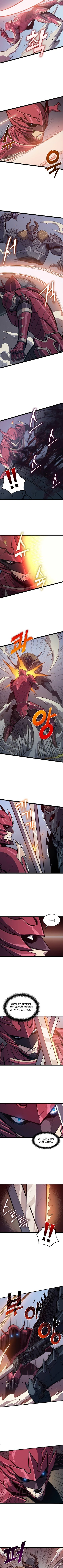 Page 7 of Chapter 67