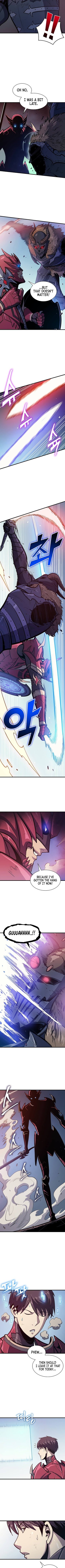 Page 9 of Chapter 67
