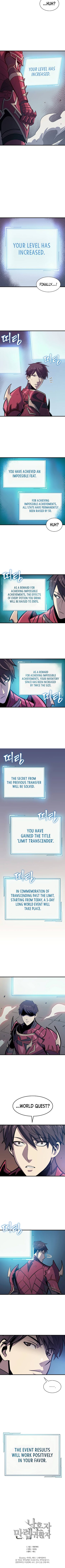 Page 10 of Chapter 67