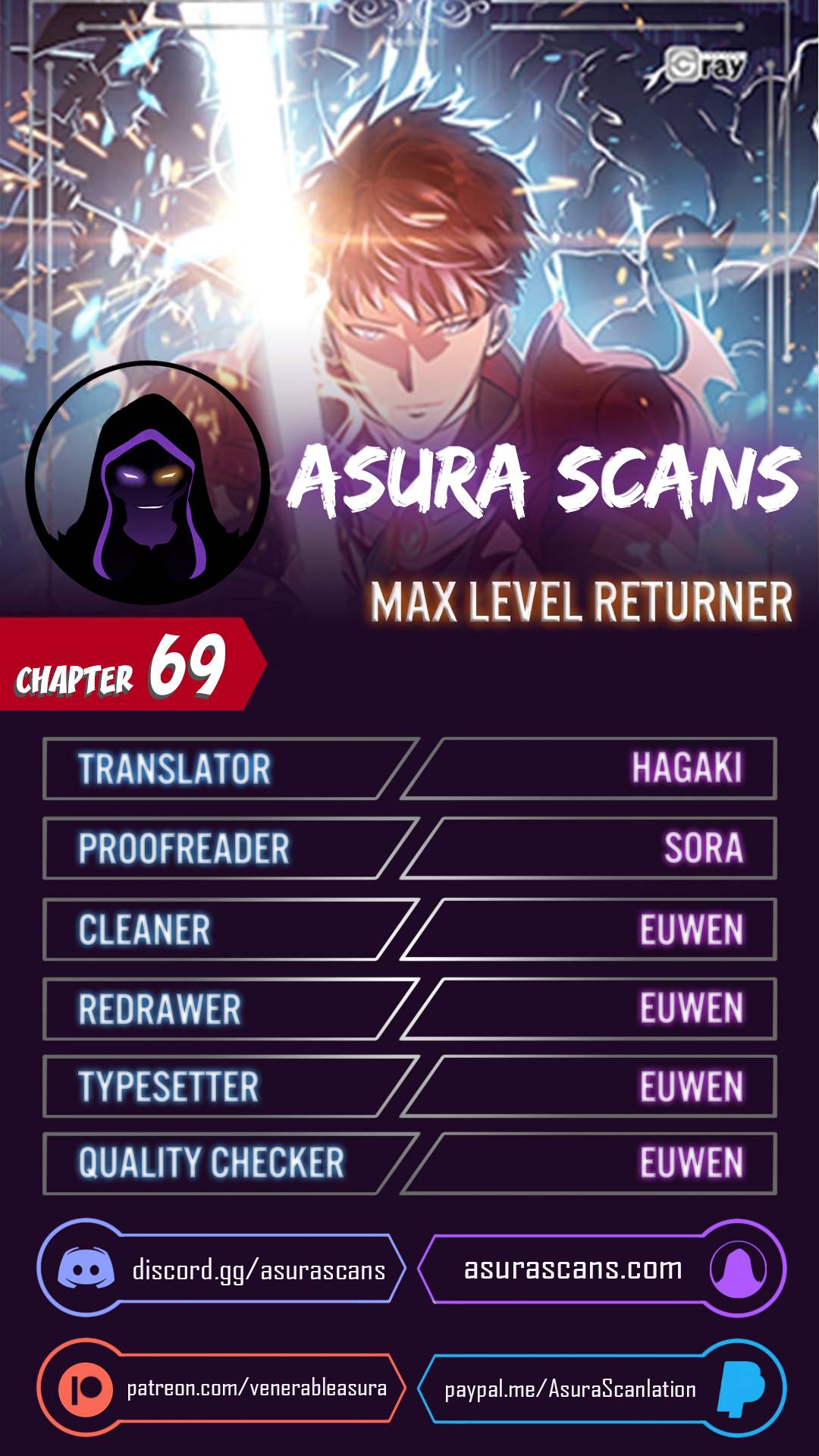 Page 1 of Chapter 69