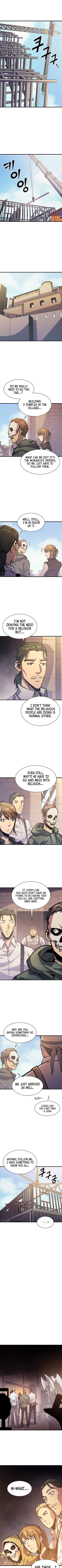 Page 2 of Chapter 71