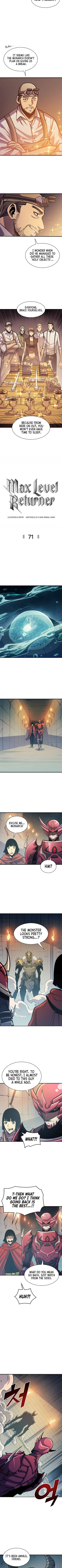 Page 3 of Chapter 71
