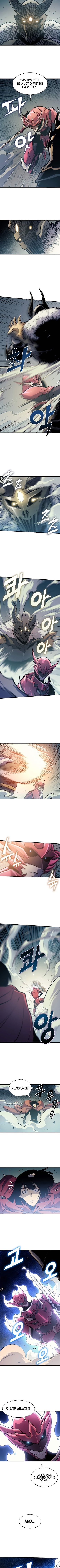 Page 4 of Chapter 71