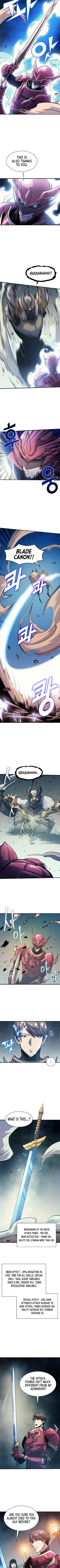 Page 5 of Chapter 71