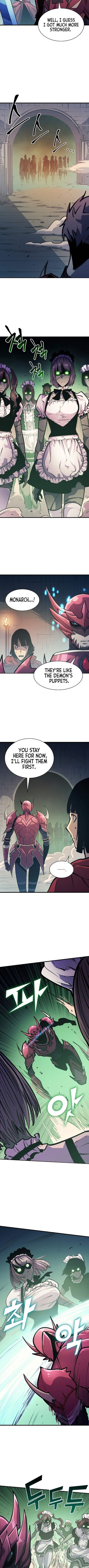 Page 6 of Chapter 71
