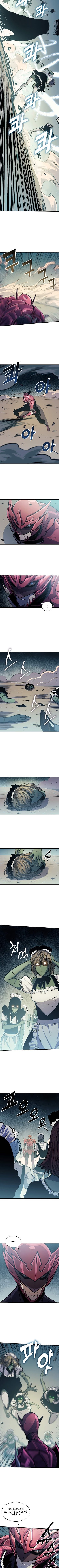 Page 8 of Chapter 71
