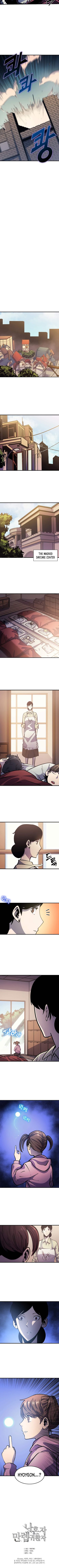 Page 9 of Chapter 71