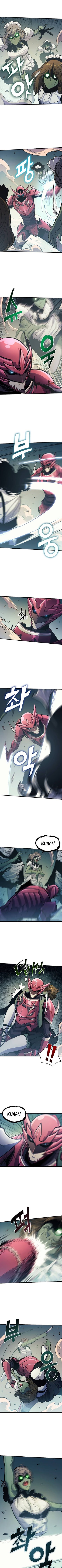 Page 2 of Chapter 72