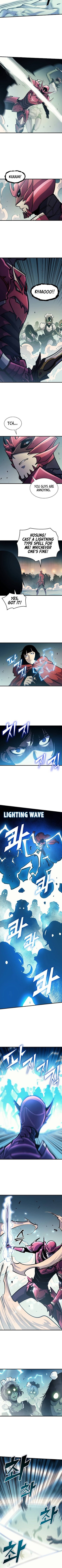 Page 3 of Chapter 72