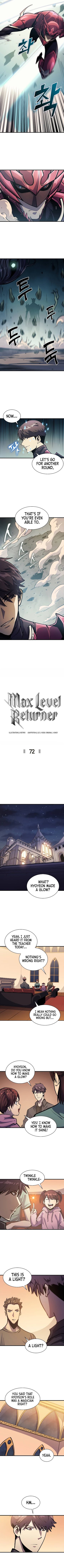 Page 4 of Chapter 72