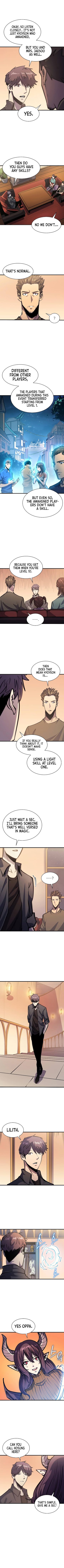Page 5 of Chapter 72