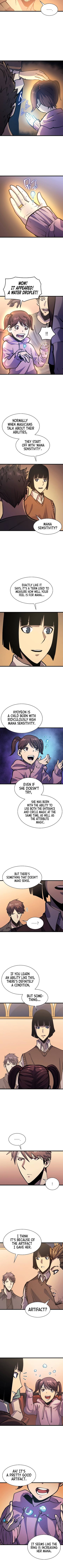 Page 7 of Chapter 72