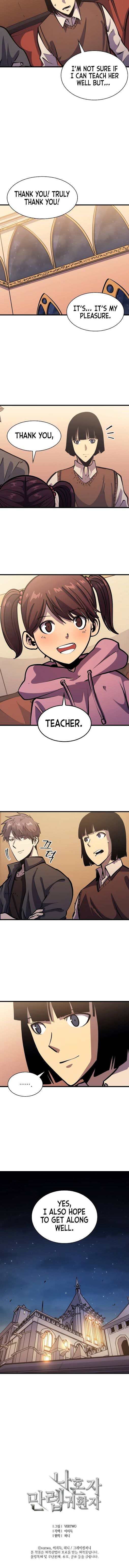 Page 9 of Chapter 72