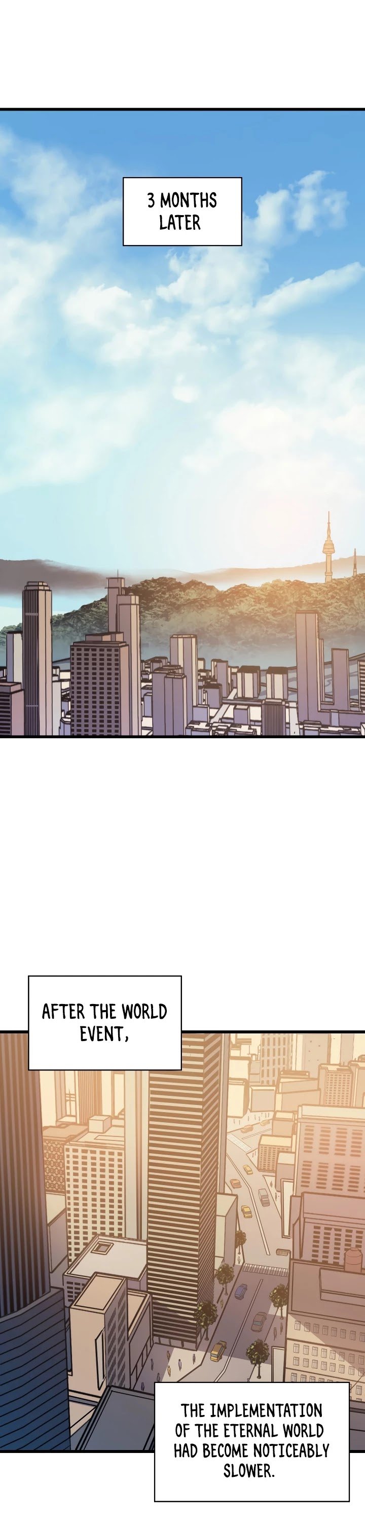 Page 2 of Chapter 73