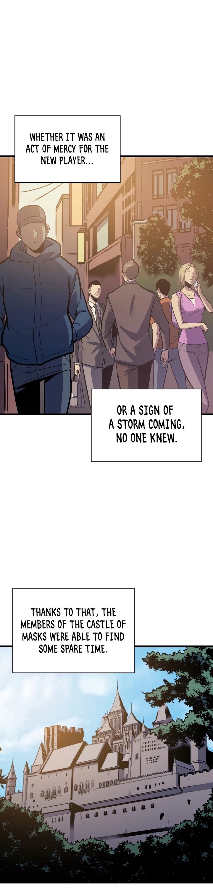 Page 3 of Chapter 73