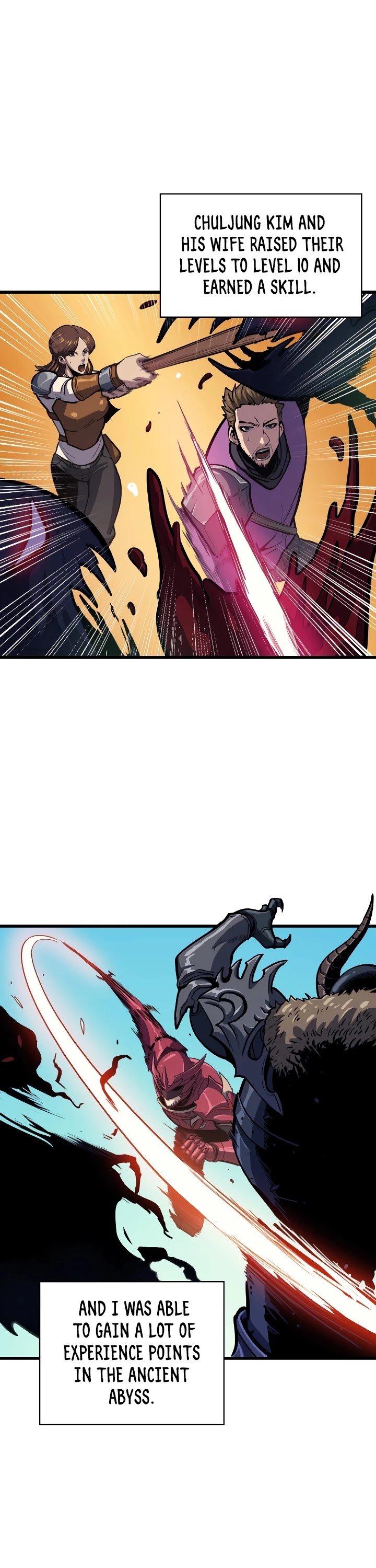 Page 4 of Chapter 73