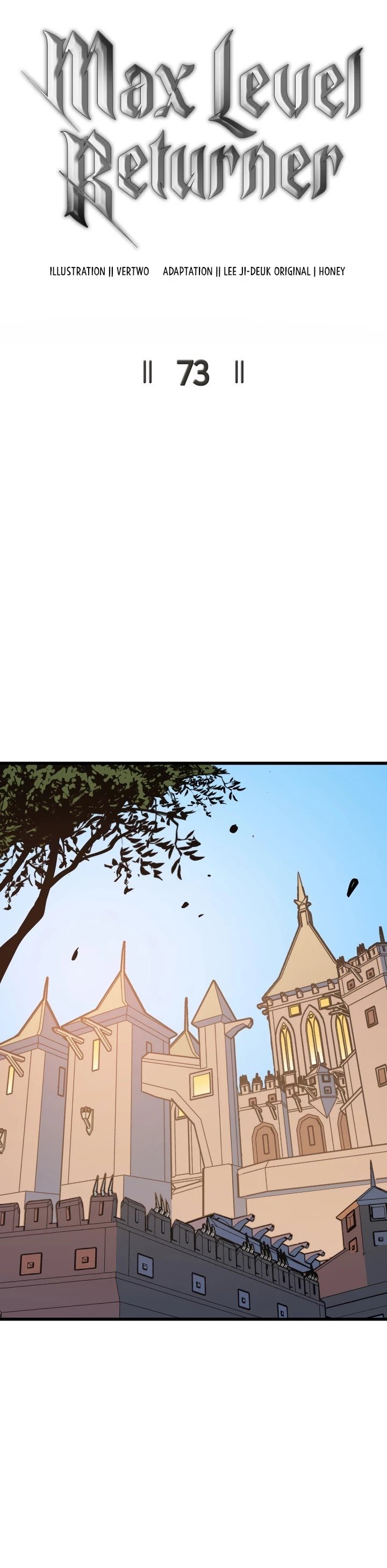 Page 6 of Chapter 73