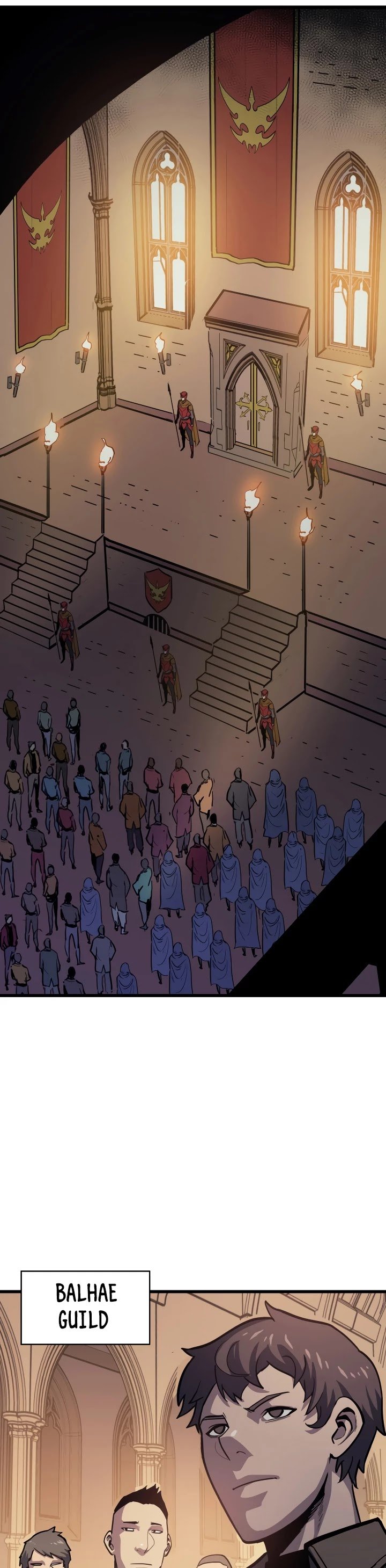 Page 7 of Chapter 73