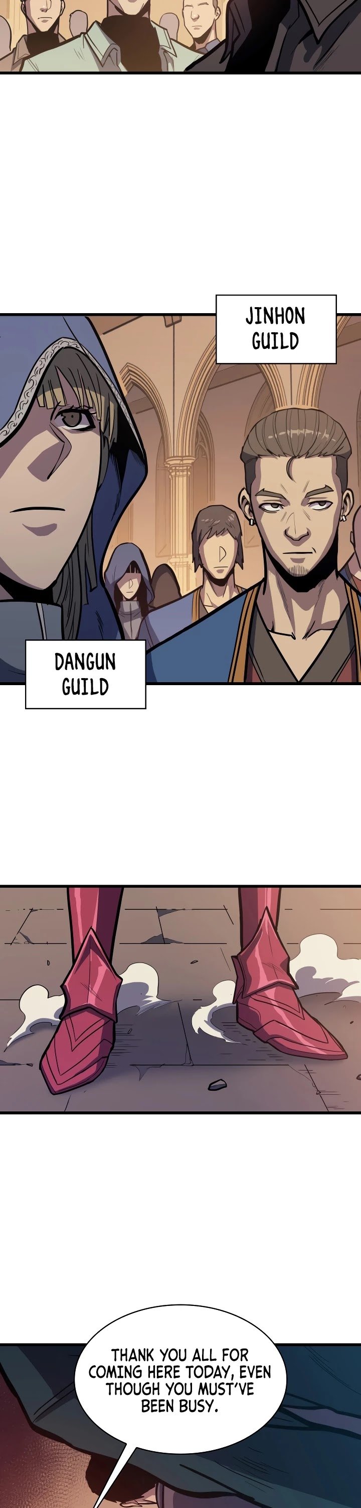 Page 8 of Chapter 73