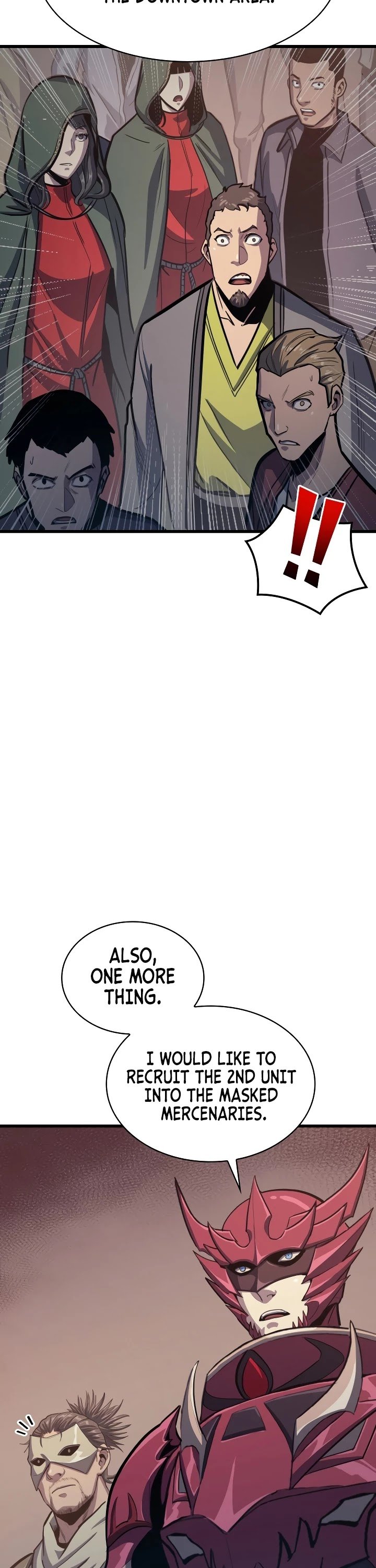 Page 10 of Chapter 73