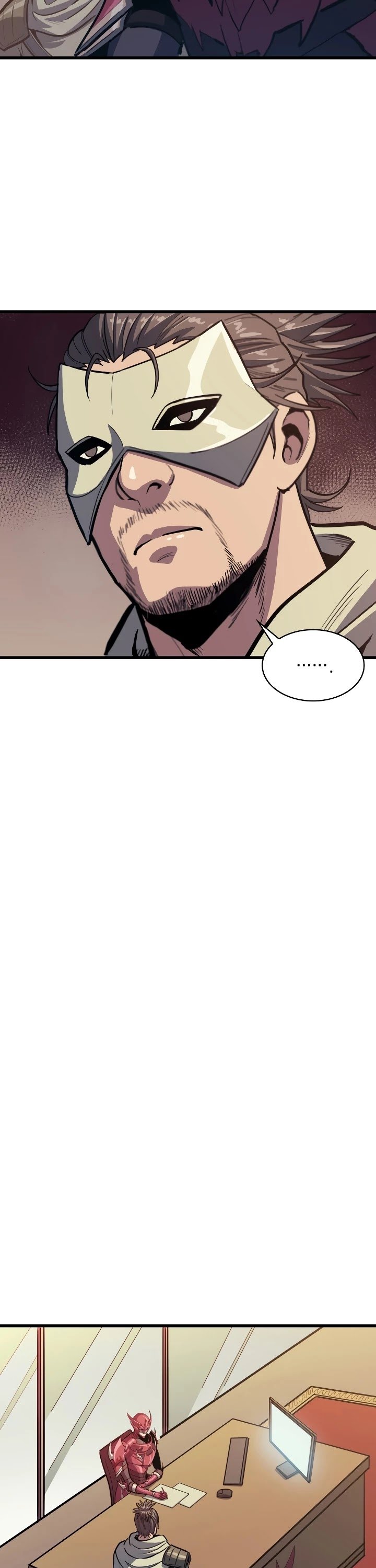 Page 11 of Chapter 73