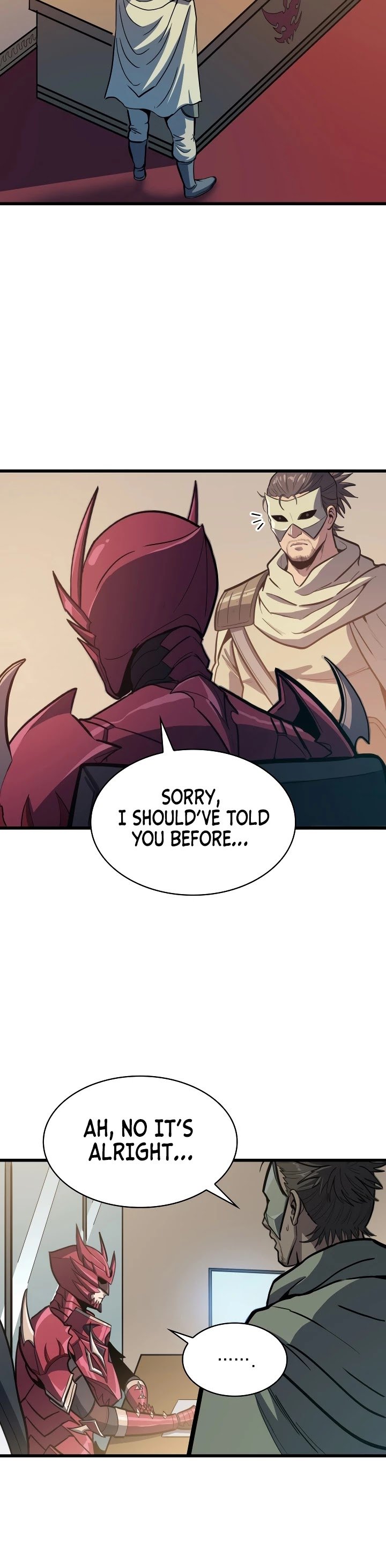 Page 12 of Chapter 73