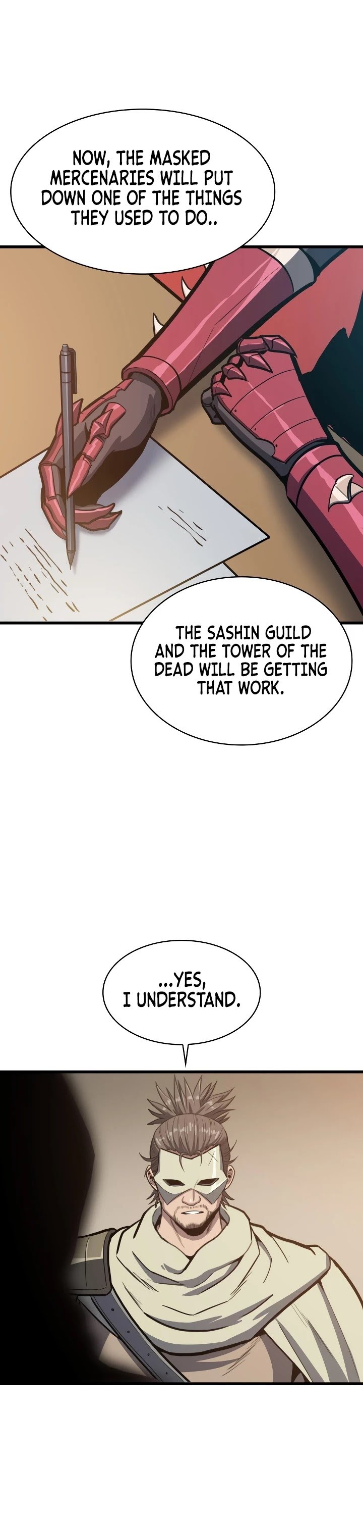 Page 14 of Chapter 73