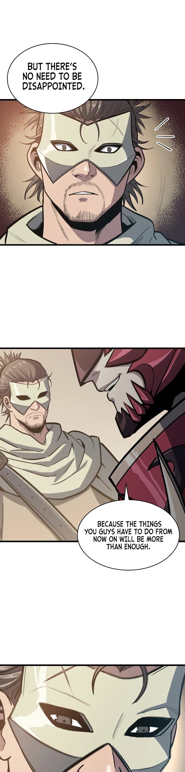 Page 15 of Chapter 73
