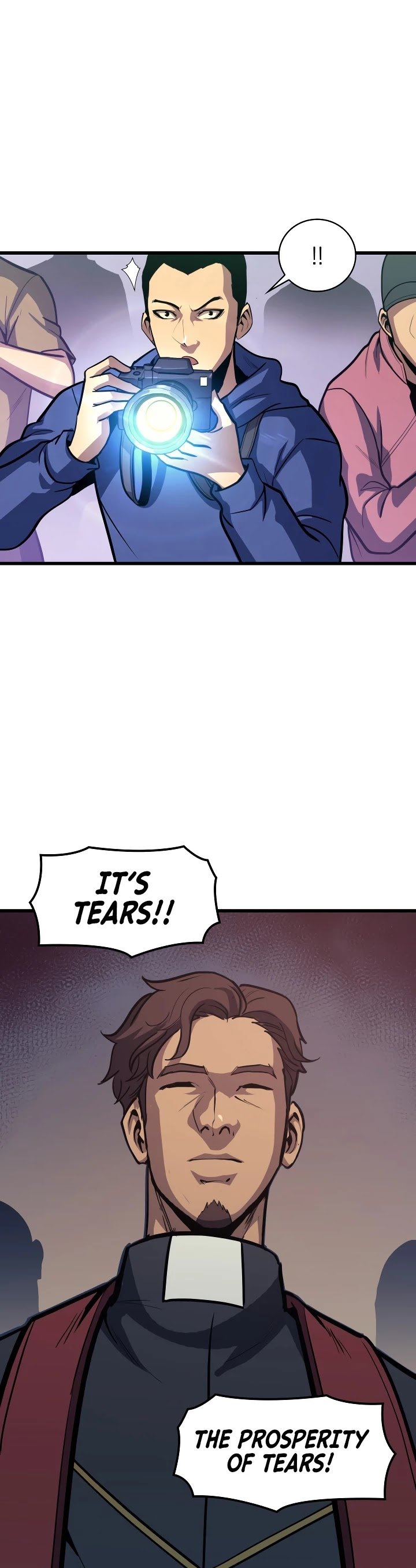 Page 19 of Chapter 73