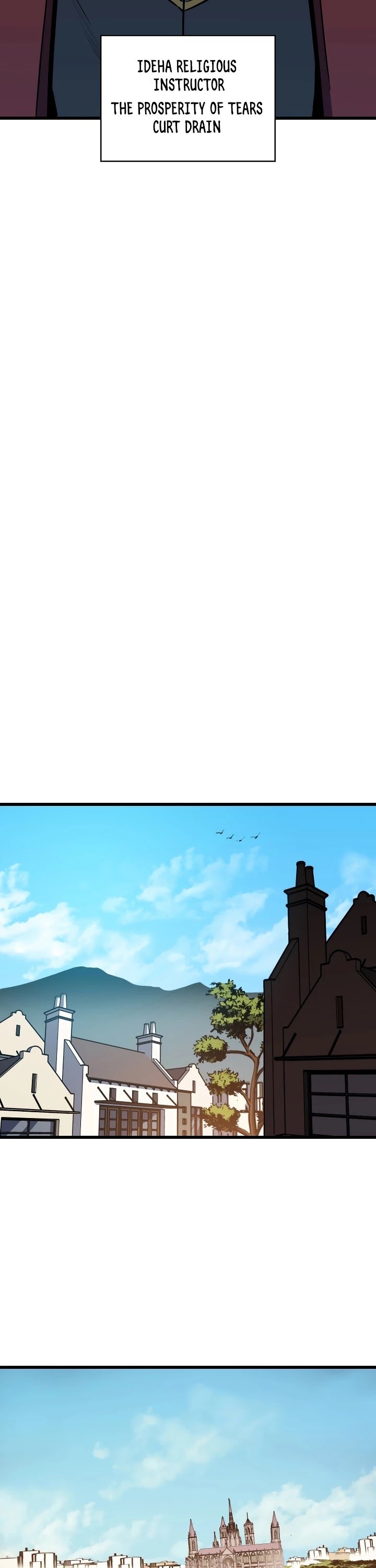 Page 20 of Chapter 73