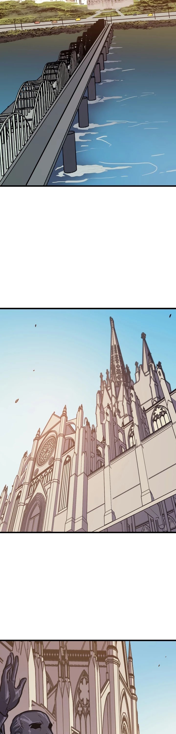 Page 21 of Chapter 73