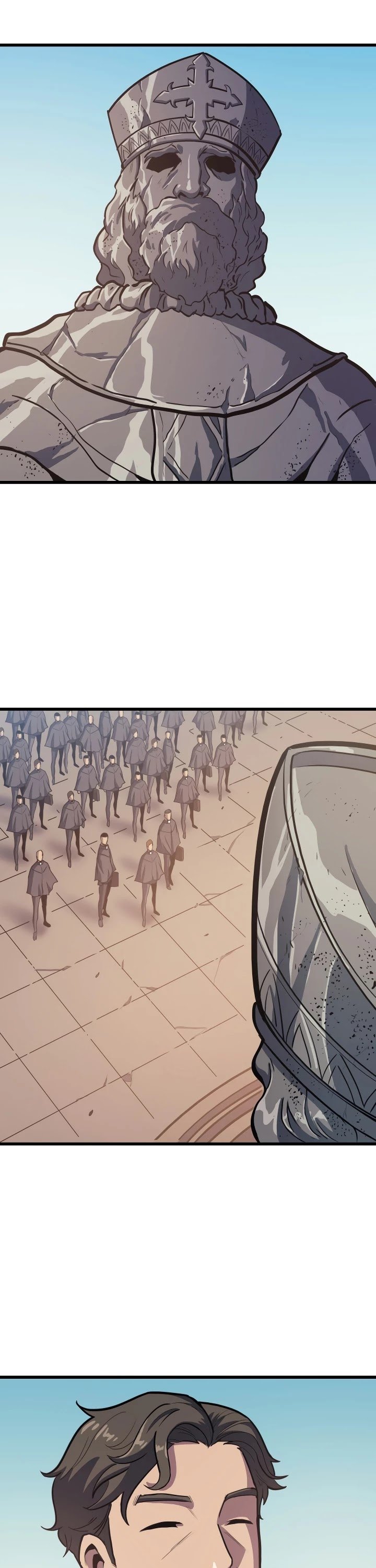 Page 23 of Chapter 73