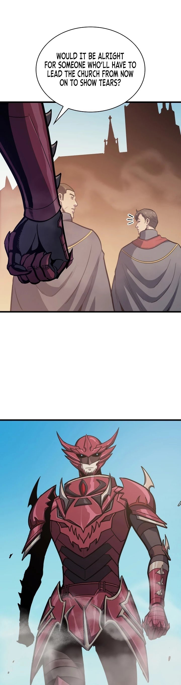Page 25 of Chapter 73