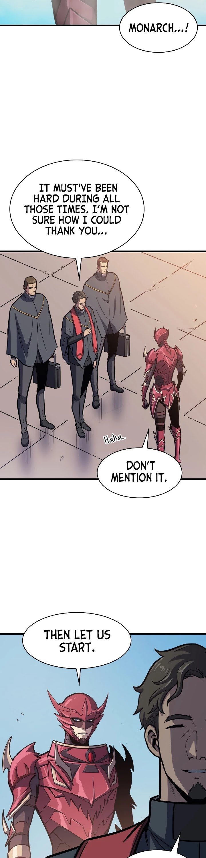 Page 26 of Chapter 73
