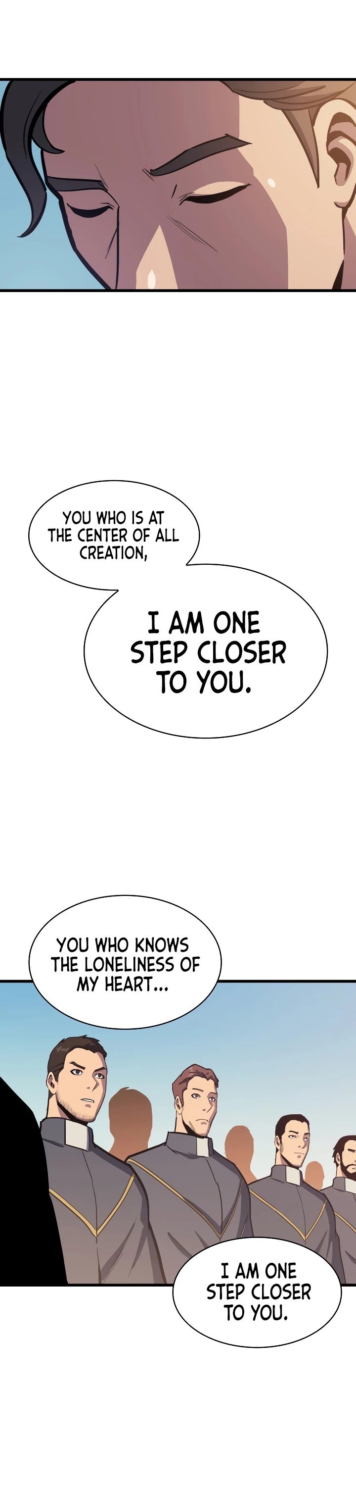 Page 28 of Chapter 73