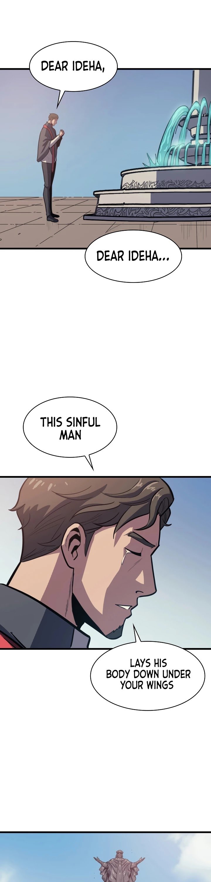 Page 29 of Chapter 73