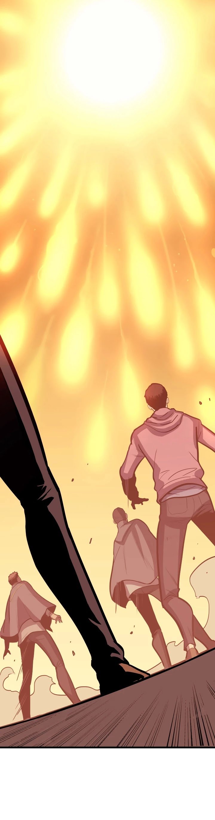 Page 37 of Chapter 73