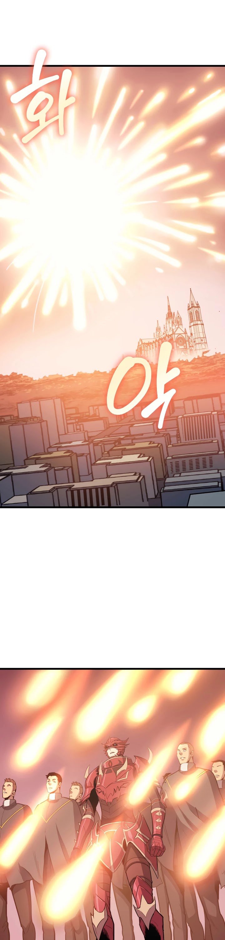 Page 38 of Chapter 73